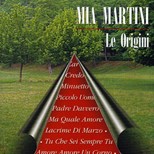 Mia Martini - Le Origini