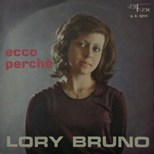 Lory Bruno - Milioni di persone