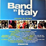 Artisti Vari - Lezioni DI Ritmo