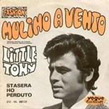 Little Tony - Mulino A Vento (1)