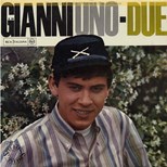 Gianni Morandi - Gianni Uno-Due