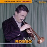Nini Rosso - I Grandi Successi Originali