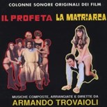 Armando Travajoli - Il Profeta - La Matriarca