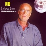 Dino - La Terza Luna...