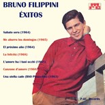 Bruno Filippini - Éxitos