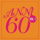 Original Recordings - Anni '60, Vol.1