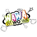 Speciale bambini: WAWAWIWOWA